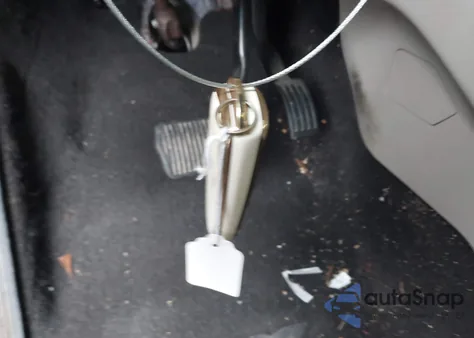 2017 Ford Escape Titanium z USA, uszkodzony, nr VIN 1FMCU0JD5HUD58195